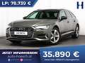 Audi A6 Avant 40 TDI quattro Sport VIELE EXTRAS -55% Grau - thumbnail 1