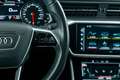 Audi A6 Avant 40 TDI quattro Sport VIELE EXTRAS -55% Grau - thumbnail 22