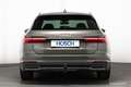 Audi A6 Avant 40 TDI quattro Sport VIELE EXTRAS -55% Grau - thumbnail 34