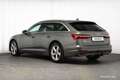 Audi A6 Avant 40 TDI quattro Sport VIELE EXTRAS -54% Grau - thumbnail 42