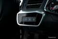 Audi A6 Avant 40 TDI quattro Sport VIELE EXTRAS -55% Grau - thumbnail 29