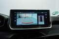Peugeot 2008 1.2 PureTech S&S Allure EAT8 130 Azul - thumbnail 27