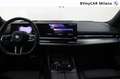 BMW 520 d Touring 48V xdrive M Sport Pro auto Grigio - thumbnail 16