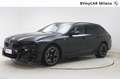 BMW 520 d Touring 48V xdrive M Sport Pro auto Grigio - thumbnail 1