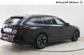 BMW 520 d Touring 48V xdrive M Sport Pro auto Grigio - thumbnail 9