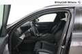 BMW 520 d Touring 48V xdrive M Sport Pro auto Grigio - thumbnail 12