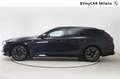 BMW 520 d Touring 48V xdrive M Sport Pro auto Grigio - thumbnail 4
