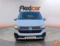 Volkswagen Outdoor Beach Camper TDI 110KW (150CV) Beige - thumbnail 2