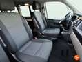 Volkswagen Outdoor Beach Camper TDI 110KW (150CV) Beige - thumbnail 14