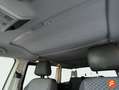 Volkswagen Outdoor Beach Camper TDI 110KW (150CV) Beige - thumbnail 37