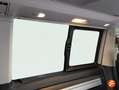 Volkswagen Outdoor Beach Camper TDI 110KW (150CV) Beige - thumbnail 28