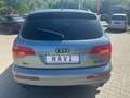 Audi Q7 3.0 TDI QuattroSport/NAVI/XENON/Klimaauto/PDC Grau - thumbnail 6