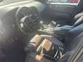 Audi Q7 3.0 TDI QuattroSport/NAVI/XENON/Klimaauto/PDC Grau - thumbnail 7
