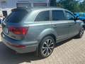 Audi Q7 3.0 TDI QuattroSport/NAVI/XENON/Klimaauto/PDC Grau - thumbnail 1