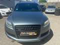 Audi Q7 3.0 TDI QuattroSport/NAVI/XENON/Klimaauto/PDC Grau - thumbnail 3