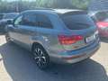 Audi Q7 3.0 TDI QuattroSport/NAVI/XENON/Klimaauto/PDC Grau - thumbnail 5