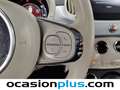 Fiat 500 1.0 Hybrid Dolcevita 52kW Vert - thumbnail 23