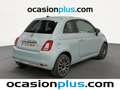 Fiat 500 1.0 Hybrid Dolcevita 52kW Vert - thumbnail 4