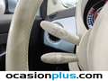 Fiat 500 1.0 Hybrid Dolcevita 52kW Vert - thumbnail 21