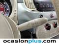 Fiat 500 1.0 Hybrid Dolcevita 52kW Vert - thumbnail 24