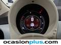 Fiat 500 1.0 Hybrid Dolcevita 52kW Vert - thumbnail 20