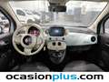 Fiat 500 1.0 Hybrid Dolcevita 52kW Vert - thumbnail 6
