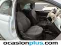 Fiat 500 1.0 Hybrid Dolcevita 52kW Vert - thumbnail 16