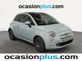Fiat 500 1.0 Hybrid Dolcevita 52kW Vert - thumbnail 2
