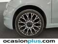 Fiat 500 1.0 Hybrid Dolcevita 52kW Vert - thumbnail 30