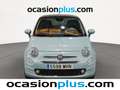 Fiat 500 1.0 Hybrid Dolcevita 52kW Vert - thumbnail 12