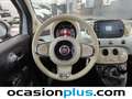 Fiat 500 1.0 Hybrid Dolcevita 52kW Vert - thumbnail 19