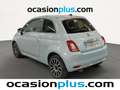 Fiat 500 1.0 Hybrid Dolcevita 52kW Vert - thumbnail 3