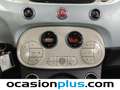 Fiat 500 1.0 Hybrid Dolcevita 52kW Vert - thumbnail 25