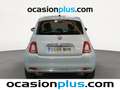 Fiat 500 1.0 Hybrid Dolcevita 52kW Vert - thumbnail 13