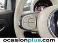Fiat 500 1.0 Hybrid Dolcevita 52kW Vert - thumbnail 22