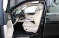 Mercedes-Benz GLE 400 d 4M **AMG-PAKET S-KLIMA PANO 22 ZOLL** Vert - thumbnail 9
