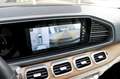 Mercedes-Benz GLE 400 d 4M **AMG-PAKET S-KLIMA PANO 22 ZOLL** Vert - thumbnail 11