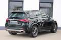 Mercedes-Benz GLE 400 d 4M **AMG-PAKET S-KLIMA PANO 22 ZOLL** Vert - thumbnail 6