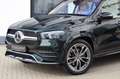 Mercedes-Benz GLE 400 d 4M **AMG-PAKET S-KLIMA PANO 22 ZOLL** Vert - thumbnail 30