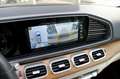 Mercedes-Benz GLE 400 d 4M **AMG-PAKET S-KLIMA PANO 22 ZOLL** Vert - thumbnail 10