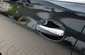 Mercedes-Benz GLE 400 d 4M **AMG-PAKET S-KLIMA PANO 22 ZOLL** Vert - thumbnail 27
