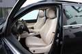 Mercedes-Benz GLE 400 d 4M **AMG-PAKET S-KLIMA PANO 22 ZOLL** Vert - thumbnail 8