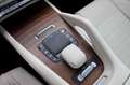 Mercedes-Benz GLE 400 d 4M **AMG-PAKET S-KLIMA PANO 22 ZOLL** Vert - thumbnail 14