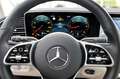 Mercedes-Benz GLE 400 d 4M **AMG-PAKET S-KLIMA PANO 22 ZOLL** Vert - thumbnail 13