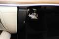 Mercedes-Benz GLE 400 d 4M **AMG-PAKET S-KLIMA PANO 22 ZOLL** Vert - thumbnail 26