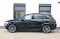 Mercedes-Benz GLE 400 d 4M **AMG-PAKET S-KLIMA PANO 22 ZOLL** Vert - thumbnail 29