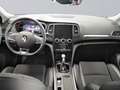 Renault Megane E-TECH Zen 117kW - thumbnail 6