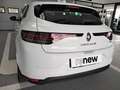 Renault Megane E-TECH Zen 117kW - thumbnail 18