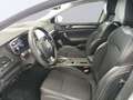 Renault Megane E-TECH Zen 117kW - thumbnail 10