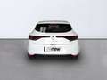 Renault Megane E-TECH Zen 117kW - thumbnail 15